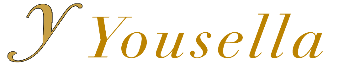 Yousella Logo