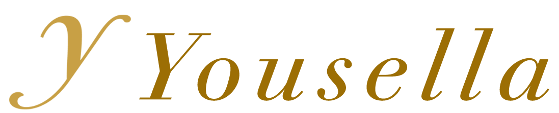 yosella logo