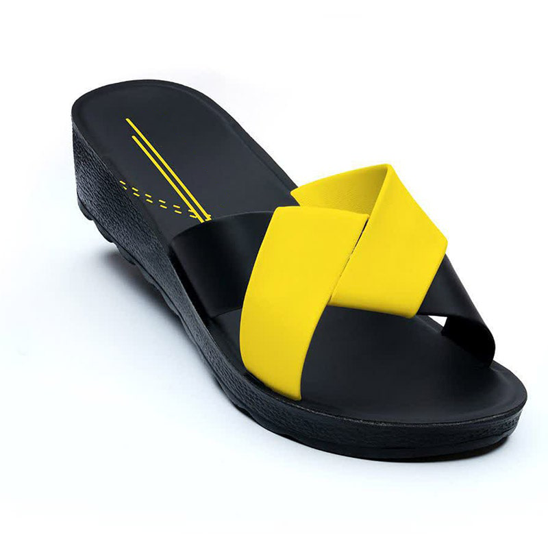 Women’s Sandal Product