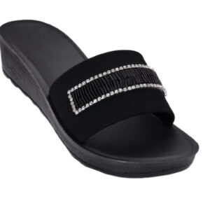 Noghreh Women’s Sandals