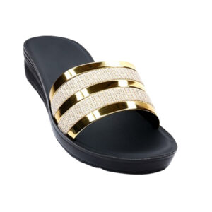 Delroba Women’s Sandals