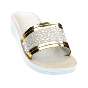 Diana Girls’ Sandals