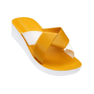 Lida Girls’ Sandals