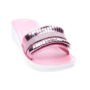 Dorsa Girls’ Sandals