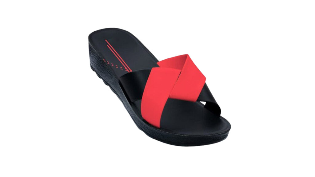 Leila Women’s Sandals