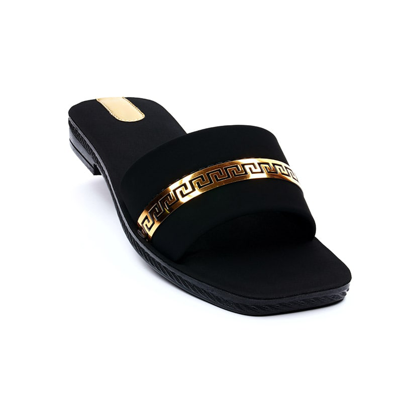 Women’s Sandals