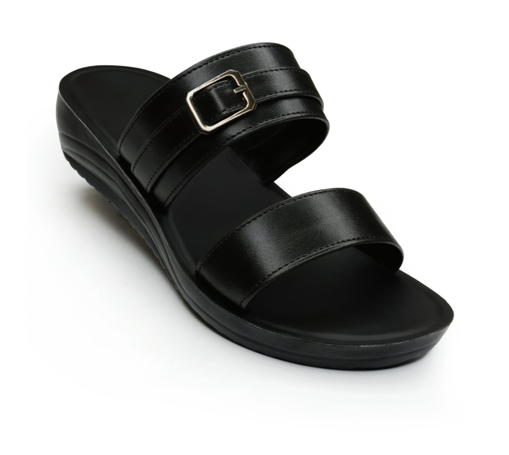 Women’s Sandal Product