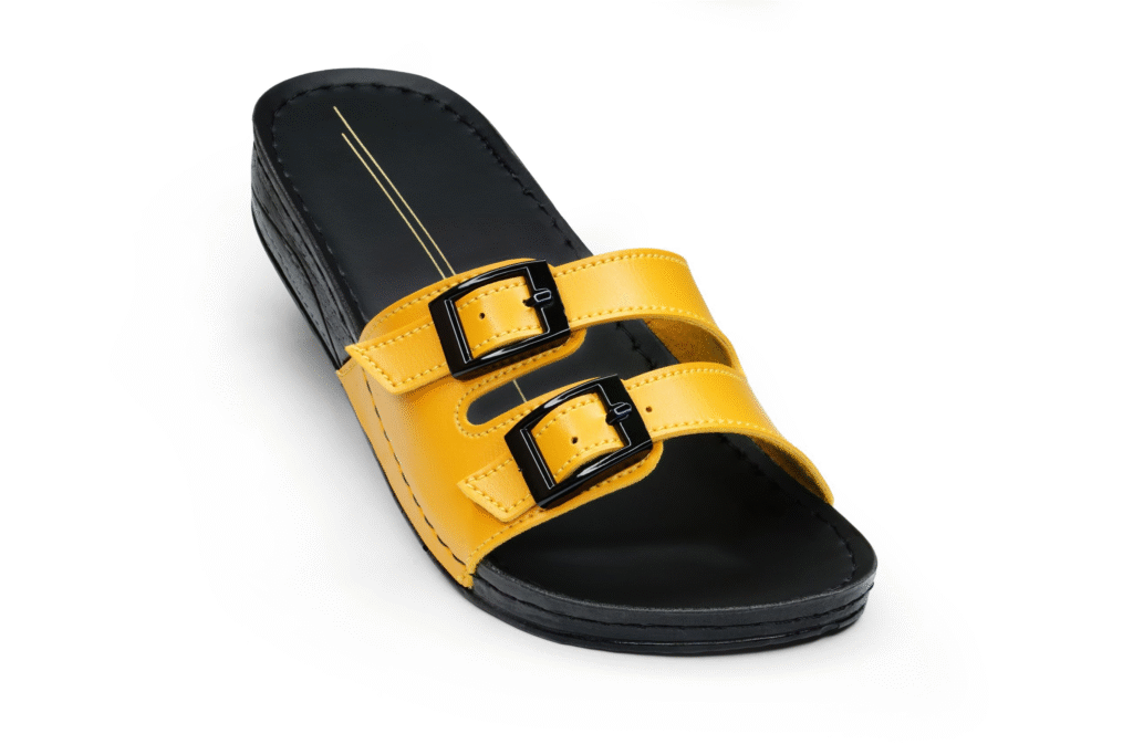 Women’s Sandal