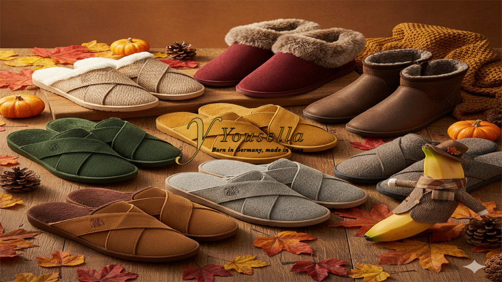 single post yousella Azar1404