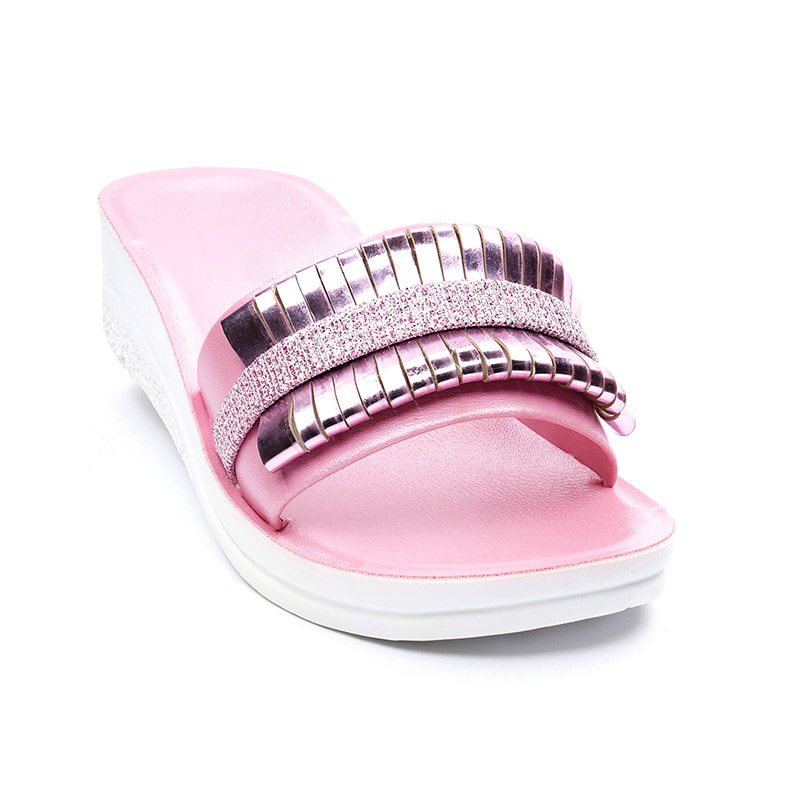 Christmas 2026 gift, colorful kids sandals