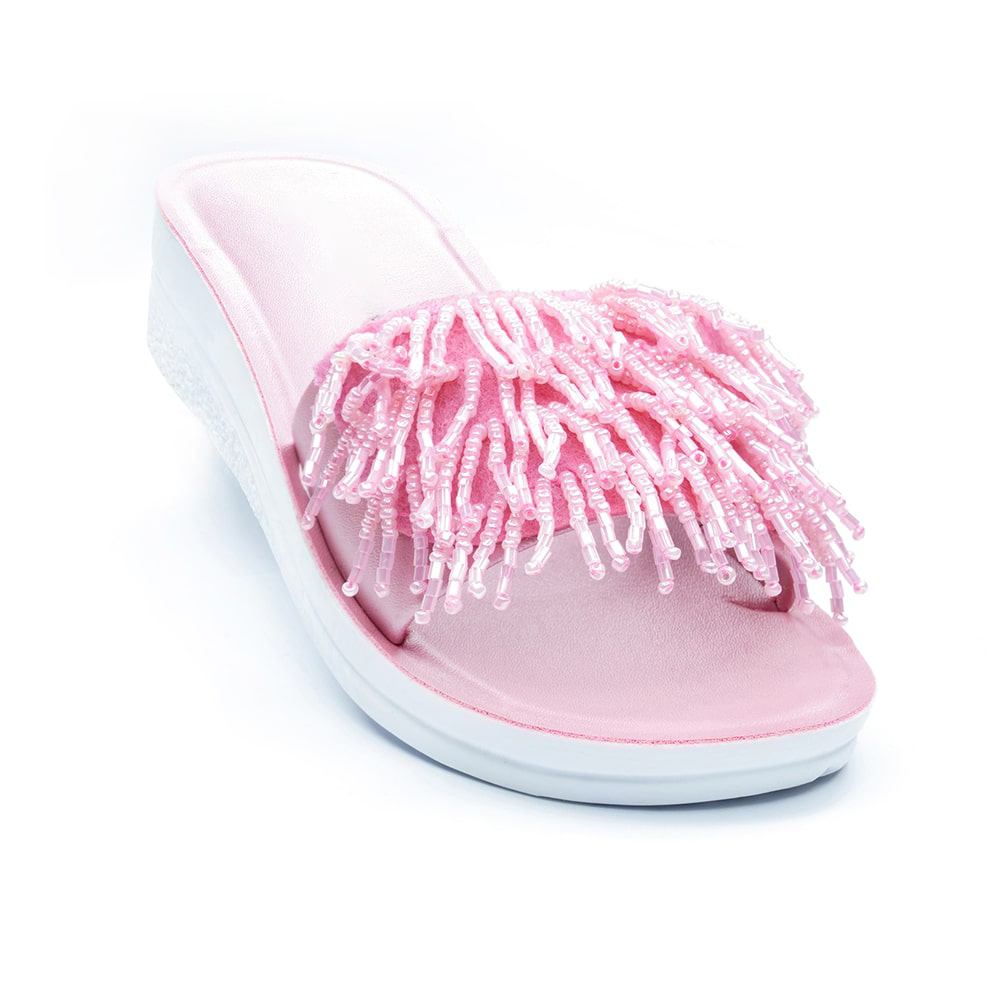 Christmas 2026 gift, colorful kids sandals