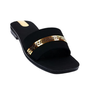 Женские сандалии Azar серебристого и золотого цвета, с комфортной PU-подошвой, элегантные и удобные для повседневного и вечернего использования
