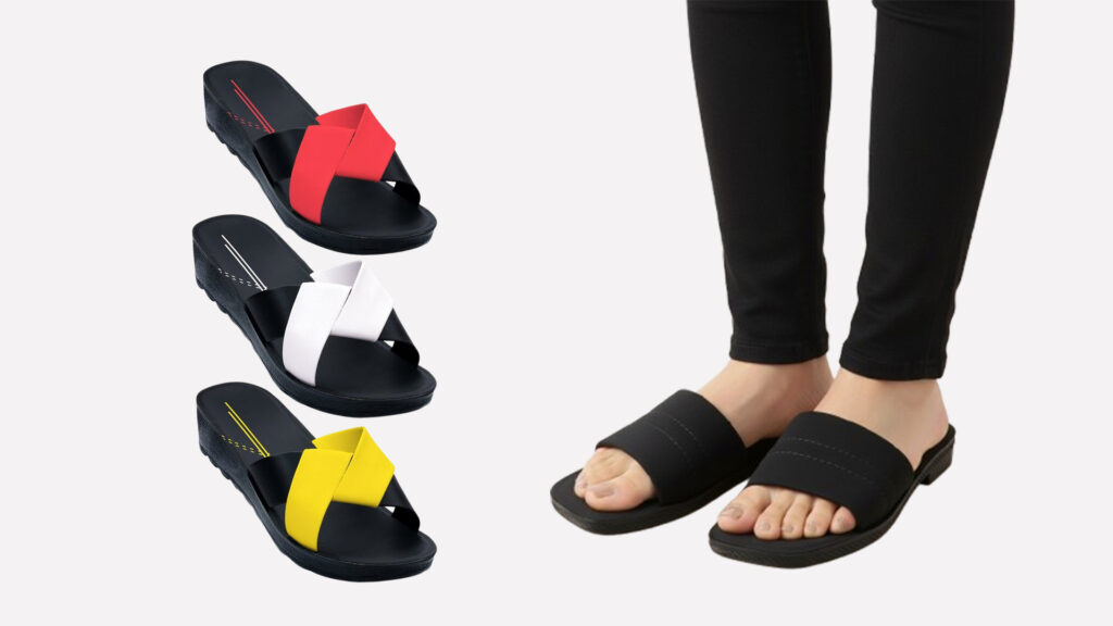 Ищете надежную фабрику тапочек и сандалий оптом? Yousella предлагает премиальное качество, OEM и private label производство, конкурентные цены и международный экспорт для рынков Ближнего Востока и Европы.