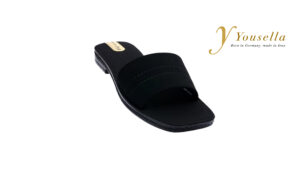 Topdan terlik və sandal fabriki